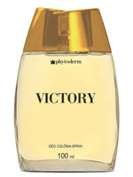 Victory Phytoderm for men