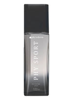 Phy Sport Phytoderm for men