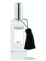 No. 7 Sukimuki for women and men