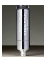 Enriched Lavandin Corps Volatils for women and men