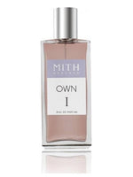 OWN II Mith for women and men