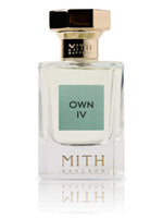 OWN IV Mith for women and men