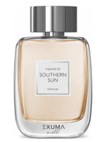 Southern Sun Exuma Parfums for women and men