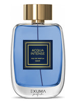 Acqua Intense Man Exuma Parfums for men