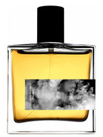 Thurible Rook Perfumes for women and men