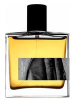 Suede Rook Perfumes for women and men
