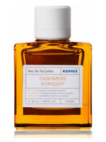 Cashmere Kumquat Korres for women and men