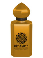 Magnificent Rose Nosegasm for women and men