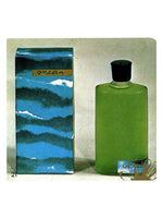 Океан (Ocean) Северное сияние for women and men