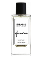 Arcadia Paradis des Sens for women and men