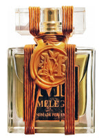 Civet Cat Chypre Meleg Perfumes for women and men