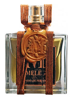 Oud Meleg Perfumes for women and men