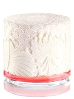 Scarlett Cacharel for women