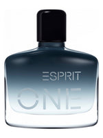 One For Him Esprit for men