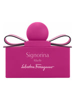 Signorina Ribelle Fashion Edition 2020 Salvatore Ferragamo for women