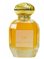 Sultan Or Pascal Morabito for women