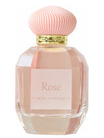 Sultan Rose Pascal Morabito for women and men