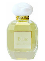 Sultan Blanc Pascal Morabito for women and men