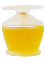 Fauve De Nagada Pascal Morabito for women
