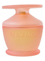 Rose De Nagada Pascal Morabito for women