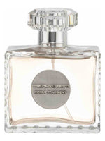 Perle D'Argent Pascal Morabito for women and men