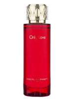 Only Love Pascal Morabito for women and men