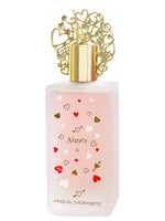 Aimer Pascal Morabito for women
