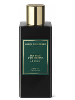 Sensual Patchouli Angel Schlesser for women and men