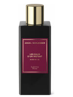 Sublime Rose Angel Schlesser for women and men