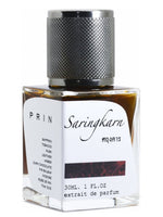Saringkarn (ศฤงคาร) Prin for women and men
