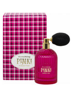 Pinkest Pink Everything Pink! for women