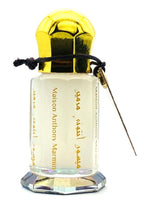 Suzanne Maison Anthony Marmin for women and men