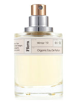 Winter 19 Ffern for women and men