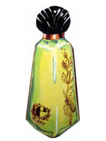 Elder Lush for women and men
