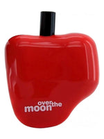 Over The Moon Comme des Garcons for women and men