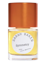 Symmetry Sarah Baker Perfumes for women and men