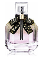 Mon Paris Christmas Collector Yves Saint Laurent for women