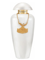 My Pearls The Merchant of Venice for women