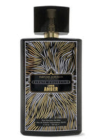 Liquid Amber Aubusson for women
