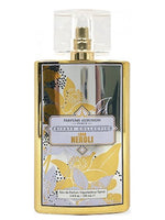 Lush Neroli Aubusson for women