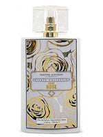 Velvet Rose Aubusson for women