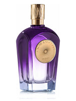 Calme & Volupté Godet for women and men