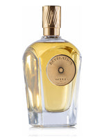 Révélation Godet for women and men