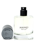 already young MAYME? for women and men