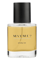 smoky ice (2023) MAYME? for women and men