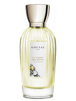 Le Temps des Rêves Goutal for women and men