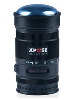 Xpose Junaid Jamshed for women and men
