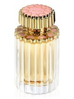 J. Colors Junaid Jamshed for women