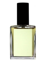 Linden Hendley Perfumes for women and men