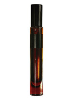 Bad City Hendley Perfumes for women and men